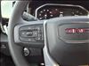 2026 GMC Sierra 1500 SLE - thumbnail 20