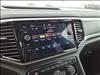 2023 Volkswagen Atlas V6 SE 4Motion - thumbnail 20