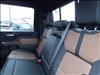 2022 Chevrolet Silverado 2500HD High Country
