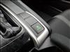 2017 Honda Civic EX-T - thumbnail 20