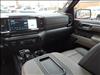 2022 Chevrolet Silverado 1500 ZR2 - thumbnail 20