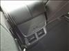 2026 GMC Terrain Elevation - thumbnail 20