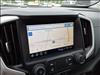 2022 GMC Terrain SLE - thumbnail 20