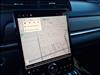 2026 GMC Terrain Elevation - thumbnail 20