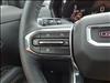 2026 GMC Terrain Elevation - thumbnail 20