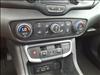 2024 GMC Terrain SLT - thumbnail 20