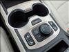 2023 GMC Terrain Denali - thumbnail 20