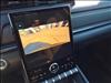 2026 GMC Terrain AT4 - thumbnail 20