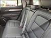 2026 GMC Terrain Denali - thumbnail 20