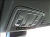 2026 GMC Sierra 1500 Pro - thumbnail 20