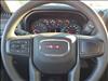 2026 GMC Sierra 1500 Pro - thumbnail 20