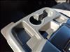 2024 GMC Sierra 1500 Elevation Standard - thumbnail 20
