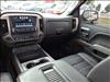 2018 GMC Sierra 1500 Denali - thumbnail 20
