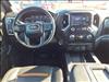 2021 GMC Sierra 1500 AT4 - thumbnail 20
