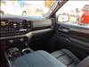 2024 GMC Sierra 1500 SLT - thumbnail 20