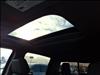 2026 GMC Sierra 1500 SLT - thumbnail 20