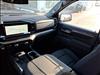 2026 GMC Sierra 1500 SLT - thumbnail 20