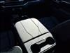 2026 GMC Sierra 1500 SLT - thumbnail 20