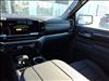 2026 GMC Sierra 1500 SLT - thumbnail 20