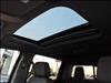 2026 GMC Sierra 1500 SLT - thumbnail 20