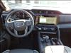 2026 GMC Sierra 1500 AT4X - thumbnail 20