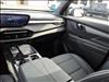 2025 Buick Enclave Preferred - thumbnail 20