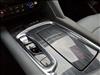 2024 Buick Enclave Essence - thumbnail 20