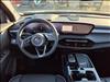 2026 Buick Enclave Sport Touring - thumbnail 20