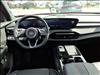 2026 Buick Enclave Sport Touring - thumbnail 20