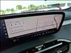 2026 Buick Enclave Avenir - thumbnail 20