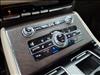2023 Lincoln Aviator Reserve - thumbnail 20