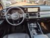 2022 Kia Sorento X-Line EX