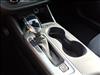 2026 Buick Envista Preferred - thumbnail 20