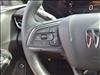 2026 Buick Envista Sport Touring - thumbnail 20