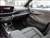 2026 Buick Envista Sport Touring - thumbnail 20