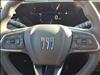 2026 Buick Encore GX Preferred - thumbnail 20