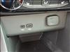 2026 Buick Encore GX Sport Touring - thumbnail 20