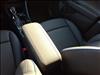 2026 Buick Encore GX Sport Touring - thumbnail 20