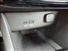 2024 Buick Encore GX Sport Touring - thumbnail 20