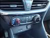 2024 Buick Encore GX Sport Touring - thumbnail 20
