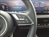 2025 Buick Envision Preferred - thumbnail 20