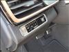 2026 Buick Envision Sport Touring - thumbnail 20
