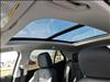 2026 Buick Envision Sport Touring - thumbnail 20