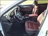 2026 Buick Envision Sport Touring - thumbnail 20