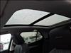 2026 Buick Envision Avenir - thumbnail 20