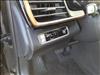 2026 Buick Envision Avenir - thumbnail 20