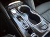 2023 Buick Envision Avenir - thumbnail 20