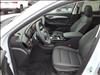2026 Buick Envision Avenir - thumbnail 20