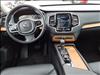 2022 Volvo XC90 T6 Momentum 6-Passenger - thumbnail 20