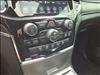 2021 Jeep Grand Cherokee Limited - thumbnail 21